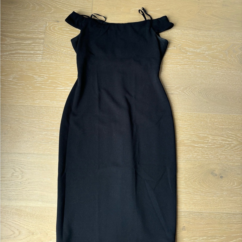 Cocktail  dress from Saks 5th Avenue Eliza J